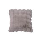 Valencia Throw Pillow