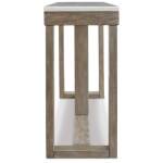 Loyaska Sofa Table - Image 5