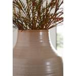 Millcott Vase - Image 5