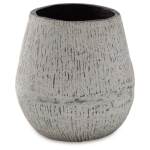 Claymount Vase - Image 2