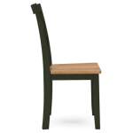 Gesthaven Dining Chair - Image 5