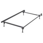 Platform Twin/Full Bolt on Bed Frame - Image 2
