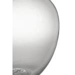 Kurthorne Vase - Image 5