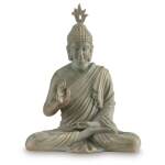 Hosgrove Sculpture - Image 4