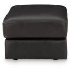 Amiata Ottoman - Image 5