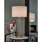 Orenman Table Lamp (Set of 2) - Image 3