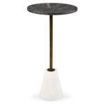 Caramont Accent Table
