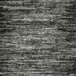 Abageal 8' x 10' Rug - Image 6