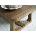 Cabalynn Coffee Table - Image 8