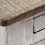 Adalane Accent Table - Image 11