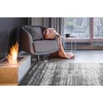 Anatolia Home Ah09 - Image 2