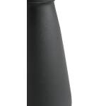 Collisten Vase - Image 5