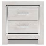 Altyra Nightstand - Image 6