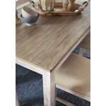Skempton Dining Table - Image 10