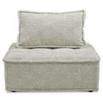 Bales 8-Piece Modular Seating - Image 8