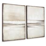 Brockdunn Wall Art (Set of 2) - Image 4