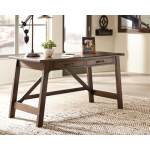 Baldridge Home Office Desk - Image 3
