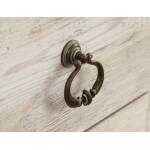 Willowton 60" TV Stand - Image 8