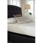 10 Inch Chime Memory Foam California King Mattress in a Box - Image 12