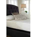 10 Inch Chime Memory Foam King Mattress in a Box - Image 12