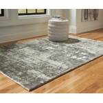 Valmontic 5' x 7' Rug - Image 3