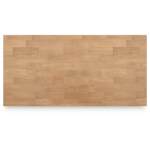 Gesthaven Counter Height Dining Table - Image 9