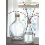 Marcin Vase (Set of 2) - Image 3