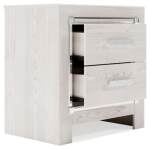 Altyra Nightstand - Image 4