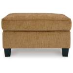 Erinslane Ottoman - Image 4