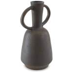 Aadeen Vase - Image 2