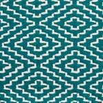 Brynnsen Pouf - Image 6