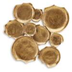 Gageton Wall Decor - Image 2