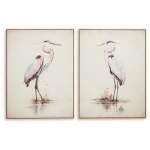Aubinell Wall Art (Set of 2) - Image 2