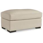 Treasure Trove Ottoman - Image 2