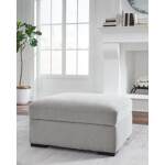 Gabyleigh Ottoman With Storage - Image 3
