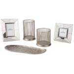 Dympna Accessory Set (Set of 5) - Image 2