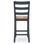 Gesthaven Counter Height Barstool - Image 6