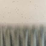 Afener Table Lamp (Set of 2) - Image 6