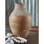 Reclove Vase - Image 3