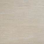 Marxhart End Table - Image 10