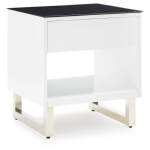 Gardoni End Table - Image 7