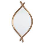 Bartner Accent Mirror - Image 5