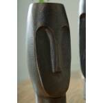 Elanman Vase - Image 5