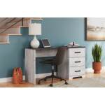 Shawburn 54" Home Office Desk - Image 3