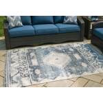 Daddridge 5' x 7' Rug - Image 3