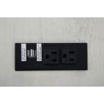 Treytown Chairside End Table - Image 12