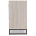 Socalle Dresser - Image 6