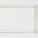 Kanwyn Nightstand - Image 7