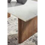 Isanti Coffee Table - Image 6