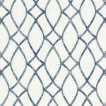 14 Inch Chime Elite 2.0 King Mattress - Image 13